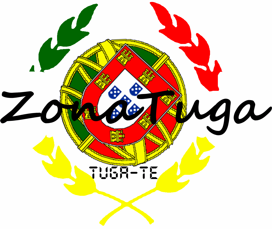 Zonatuga